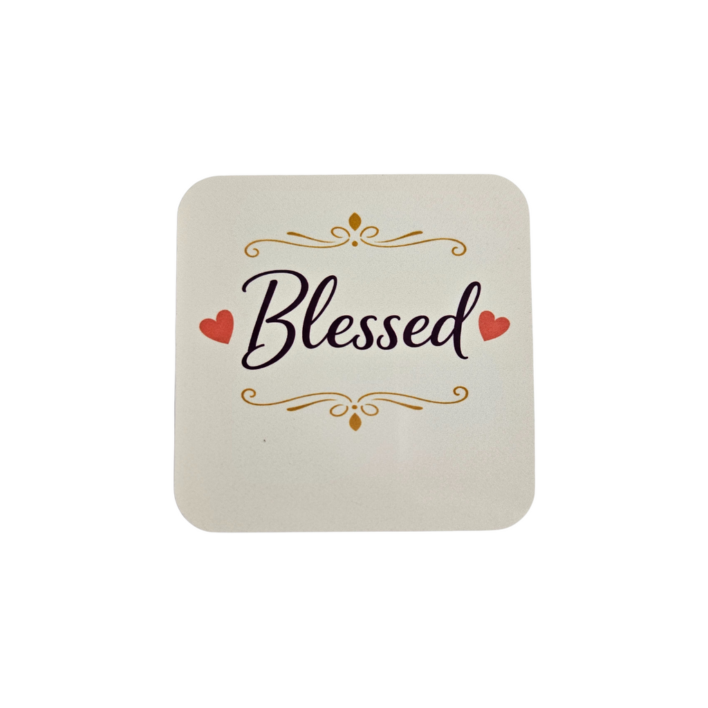 Blessed Magnet